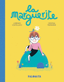 Marguerite (La)